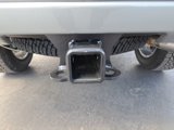 New 2025 Chevrolet Silverado 3500 High Country w/ Technology Package image 6