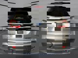 New 2025 Subaru Ascent Onyx Edition image 4