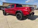 New 2025 Chevrolet Colorado Trail Boss image 4