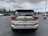 New 2025 Nissan Rogue Platinum w/ Tech Package image 6
