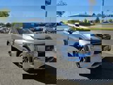 New 2025 Mitsubishi Outlander SEL image 2