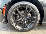 Used 2017 Dodge Charger SXT w/ Rallye Group image 3