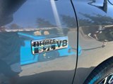 Used 2019 Toyota Tundra SR5 w/ TRD Off Road Package image 5
