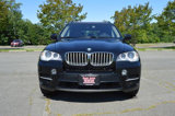 Used 2013 BMW X5 xDrive35i image 2
