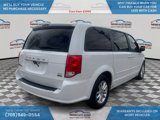 Used 2014 Dodge Grand Caravan SXT image 4