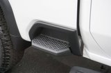 New 2025 GMC Sierra 2500 SLT w/ SLT Premium Package image 6