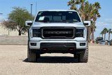 New 2025 Ford F150 Lariat w/ Equipment Group 502A High image 6