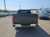 New 2025 Chevrolet Silverado 1500 LTZ w/ Z71 Off-Road Package image 4