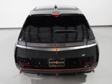 Used 2025 Hyundai Ioniq 5 N image 6