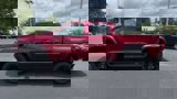 New 2026 Chevrolet Colorado Trail Boss image 5