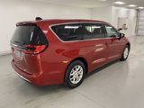 New 2025 Chrysler Pacifica Select image 5