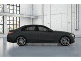 New 2025 Mercedes-Benz C 43 AMG 4MATIC Sedan image 2