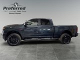 New 2026 RAM 2500 Laramie image 2