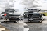 Used 2022 Ford Expedition King Ranch image 4