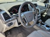 Used 2016 GMC Acadia SLT image 5