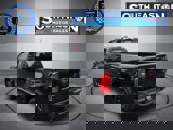 Used 2022 Chevrolet Colorado LT w/ Fleet Safety Package image 5
