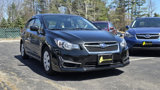 Used 2016 Subaru Impreza 2.0i image 2