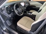 Used 2024 Lexus RX 350 FWD w/ Technology Package image 2