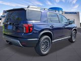 New 2026 Honda Passport TrailSport image 4