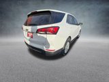 Used 2022 Chevrolet Equinox LT image 5