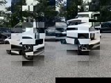 New 2026 Hyundai Ioniq 9 SE image 4