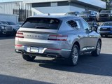 Used 2024 Genesis GV80 2.5T image 3