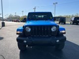 Used 2022 Jeep Gladiator Sport image 2