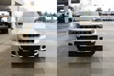 New 2025 Jeep Grand Cherokee L Laredo w/ Luxury Tech Group I image 3