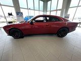 New 2024 Dodge Charger R/T w/ Plus Group image 2