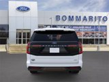 New 2025 Ford Expedition Max King Ranch image 5