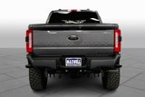 New 2025 Ford F250 XL image 5