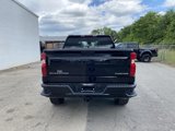 New 2025 Chevrolet Silverado 1500 Custom Trail Boss image 3