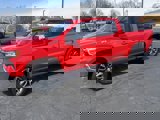 New 2025 Chevrolet Silverado 1500 LT image 5
