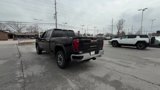 New 2025 GMC Sierra 2500 SLT w/ SLT Convenience Package image 4