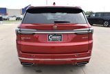 New 2025 Buick Enclave Avenir w/ Trailering Package, 5000 lbs. image 6