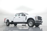 New 2026 Ford F350 XL w/ FX4 Off-Road Package image 3