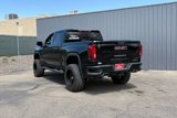 Used 2019 GMC Sierra 1500 AT4 w/ AT4 Premium Package image 5
