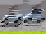 New 2026 Acura MDX SH-AWD w/ Advance Package image 2