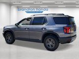 New 2026 Honda Passport RTL image 3