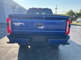 New 2026 Ford F250 XLT image 4