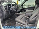 New 2025 Ford F350 Lariat w/ Lariat Ultimate Package image 2