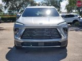 New 2026 Buick Enclave Preferred image 2