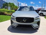 New 2026 Volvo XC60 B5 Ultra image 2