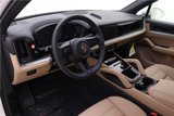 Used 2024 Porsche Cayenne image 4