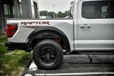 Used 2024 Ford F150 Raptor image 5