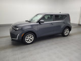 Used 2023 Kia Soul LX w/ Option Group 015 image 2