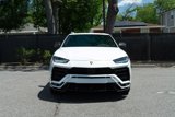 Used 2019 Lamborghini Urus image 4