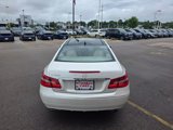 Used 2013 Mercedes-Benz E 350 Coupe w/ Premium 2 Pkg image 4