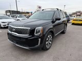 Used 2021 Kia Telluride S image 4