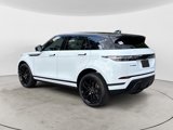 New 2026 Land Rover Range Rover Evoque S image 6